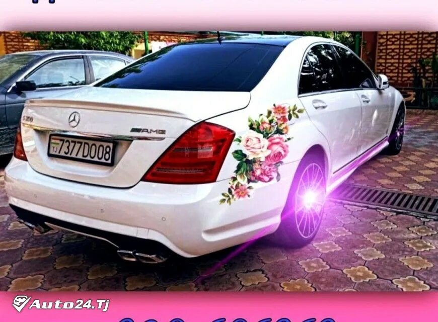 Мерседес w211 в таджикистане душанбе. Авто душанбе мерседес. Мерседес тж мерседес сомон. Мерседес 600 таджикистан. Мерседес 180 фуруши.