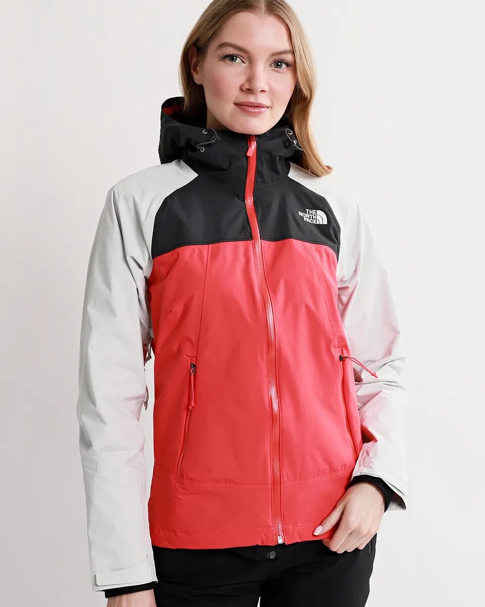 ветровка женская north face s13. куртка the north face женская весенняя. Windwall the north face куртка. куртка the north face 1996 retro nuptse женская. куртка норт фейс женская весенняя.