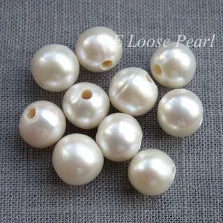 8 pearl
