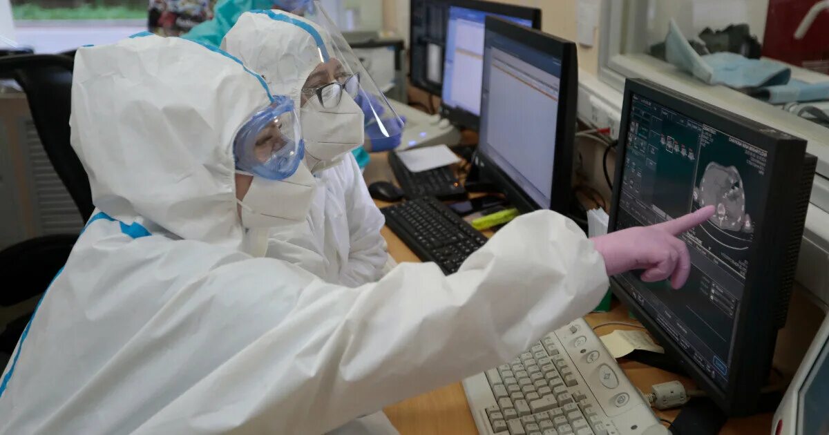 Kansen 5 the daybreak-episode 1. Kansen 5: the daybreak / заражение 5 ~рассвет. Заражение 5. Фильм про вирус с гвинет пэлтроу. Заражение 5.