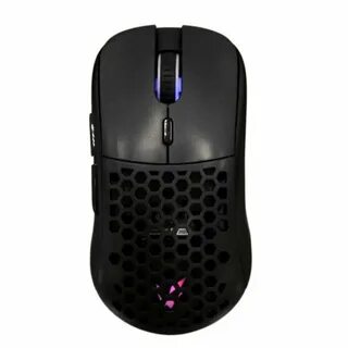 Ardor gaming edge отзывы