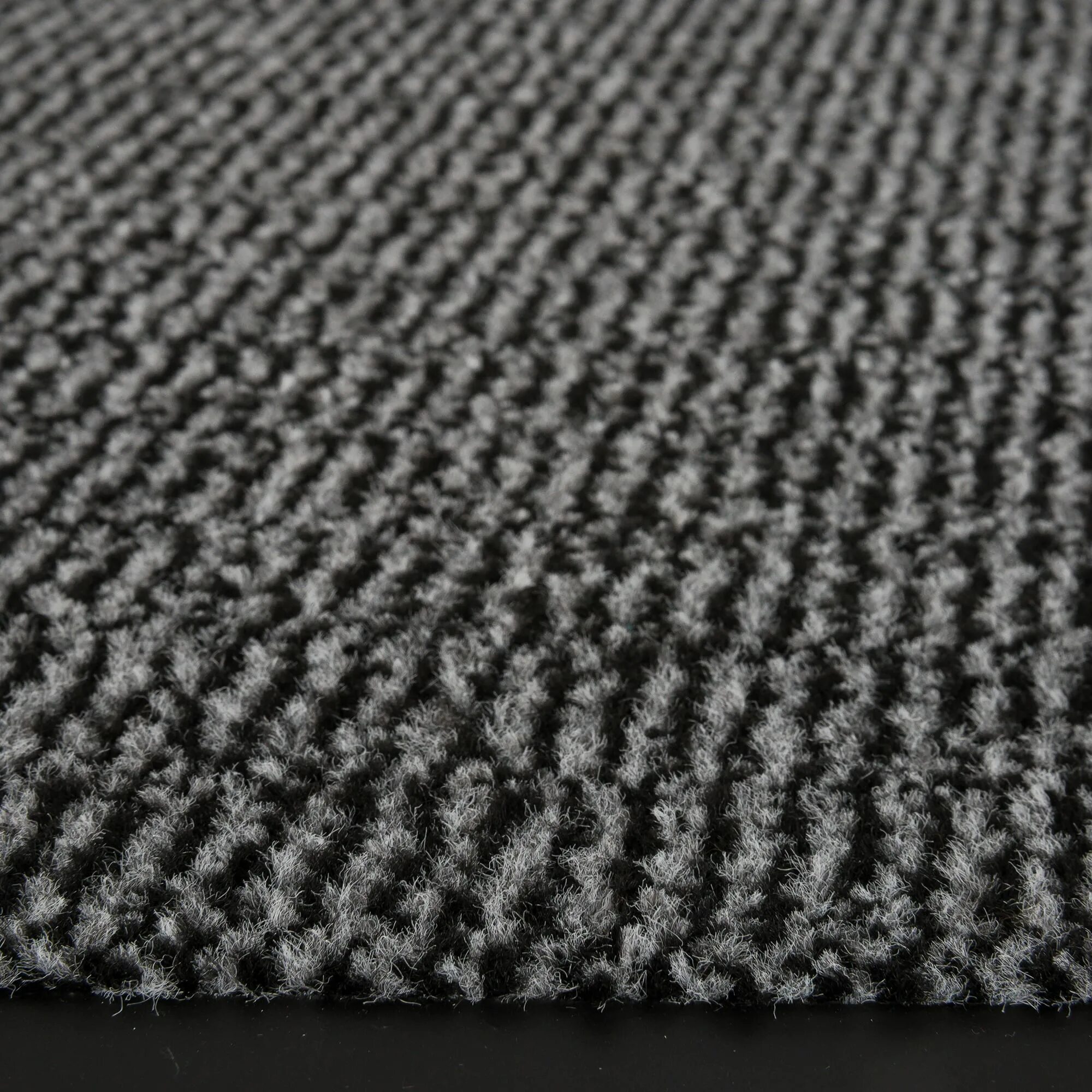 Коврик «step» полипропилен 90x150 см цвет серый. Коврик «step», 90х120 см, полипропилен. Коврик полипропилен серый. Коврик полипропилен серый. Полипропилен коврик.