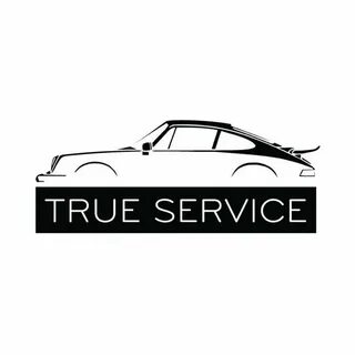 True service