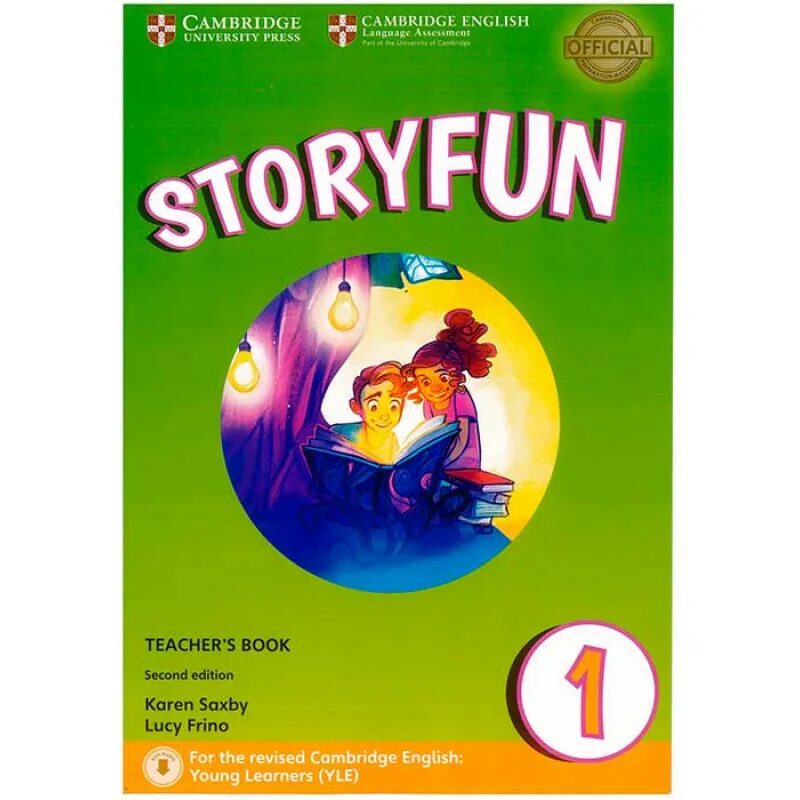 Storyfun teacher s book. Storyfun teacher s book. Storyfun teacher s book. Storyfun 3. Storyfun 3.