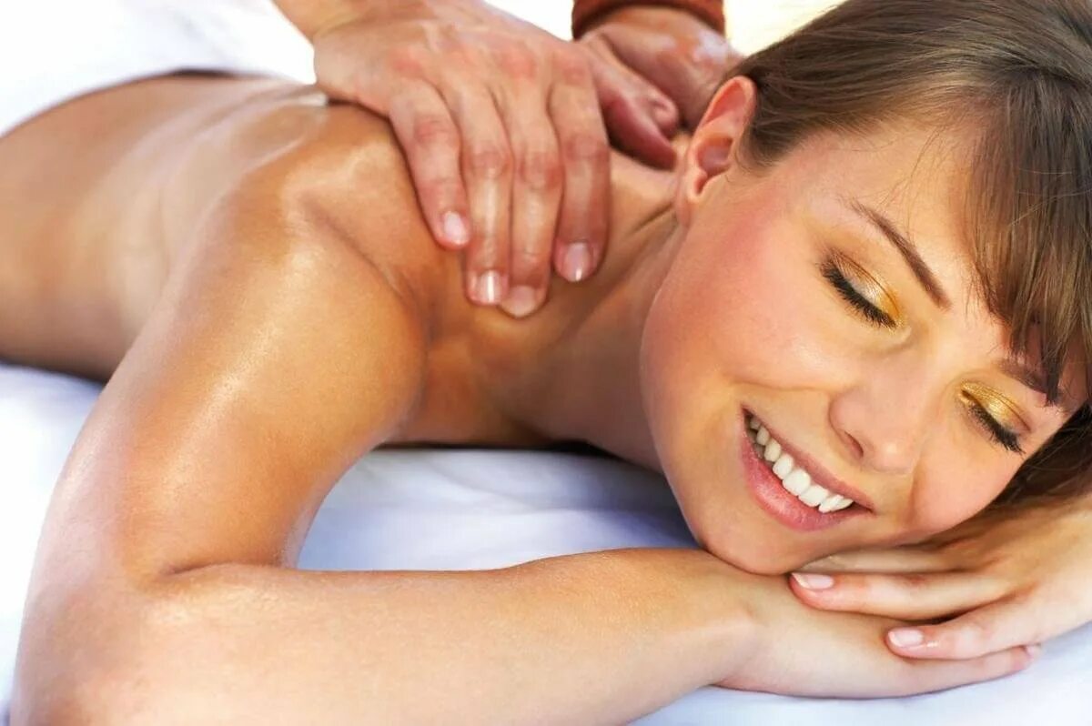Https massage com. Массаж. Приятный массаж. Массаж фото. Классический массаж.