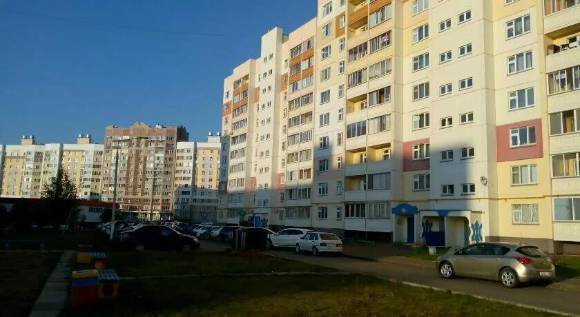 нижнекамск, ул. 15а. галактика борисоглебск советская улица 34. ул 30 лет победы 15а ижевск. ул 30 лет победы 15а ижевск.