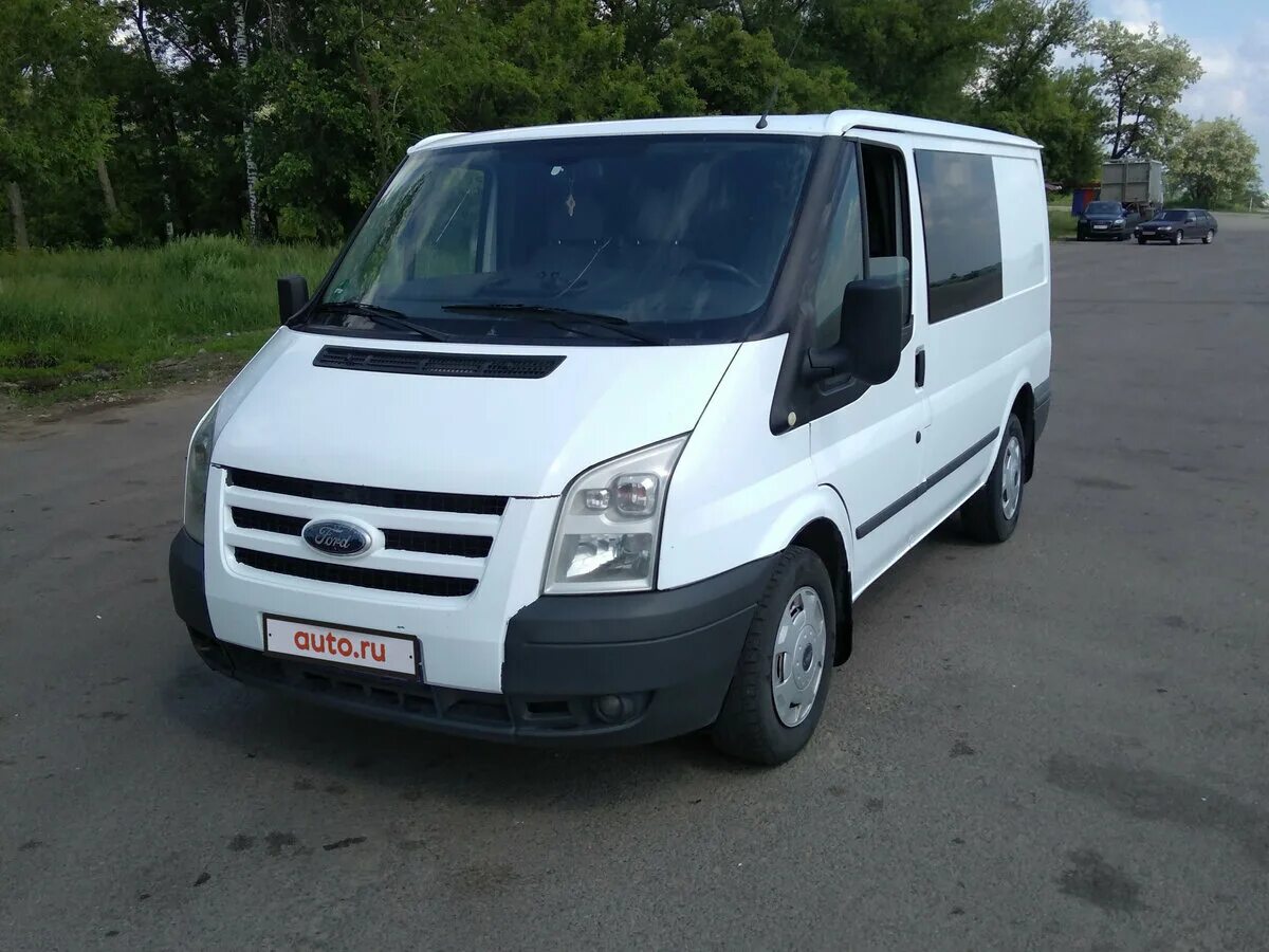 форд транзит микроавтобус 2011. форд микроавтобус черный. Ford transit 2006. форд транзит 2008. микроавтобус форд транзит торнео 8 мест.