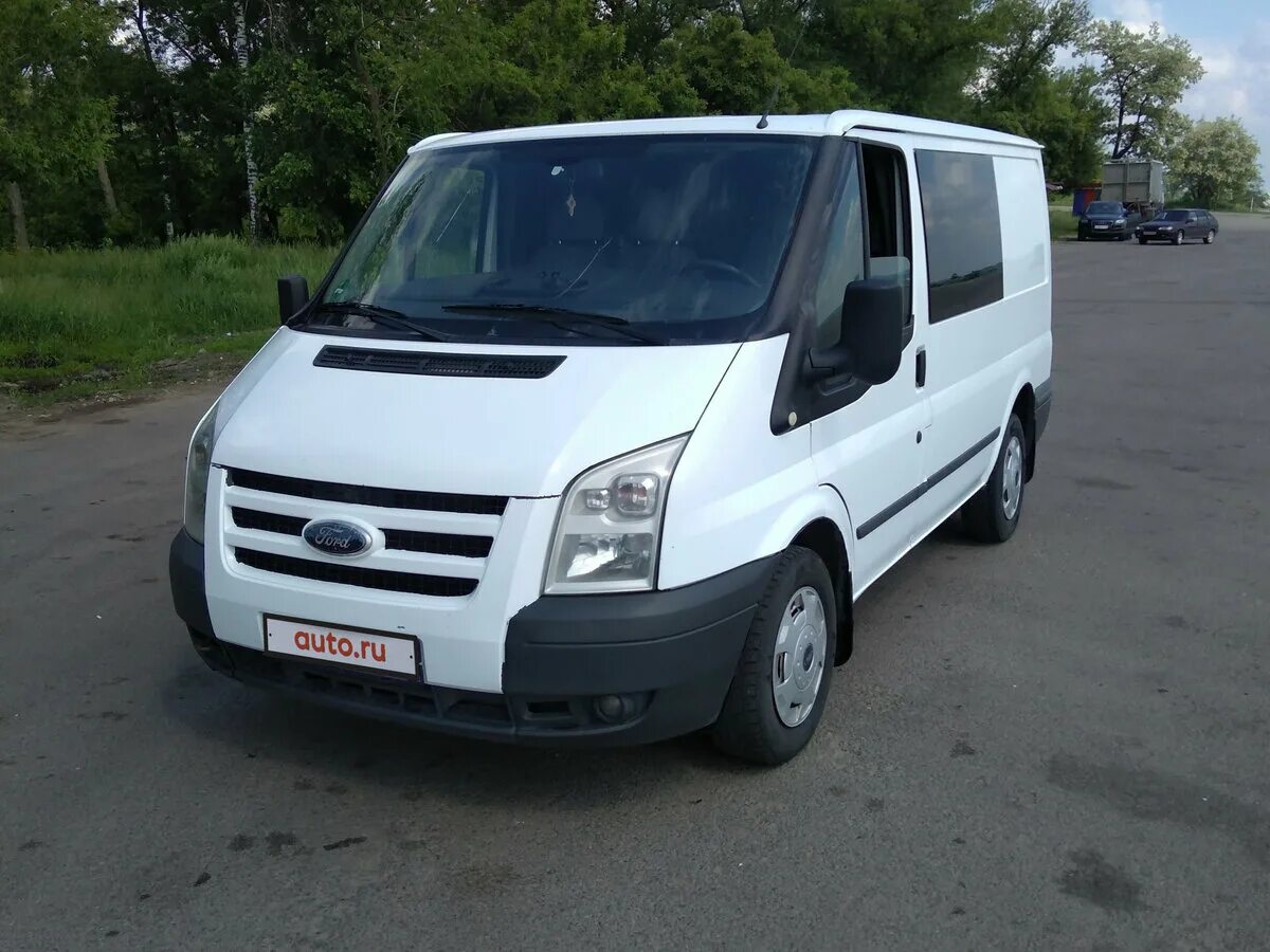 Ford Transit 2010. Форд Транзит микроавтобус 2010. Ford Transit 2010 белый. Форд Транзит микроавтобус белый дизель механика. Купить форд дизель б у