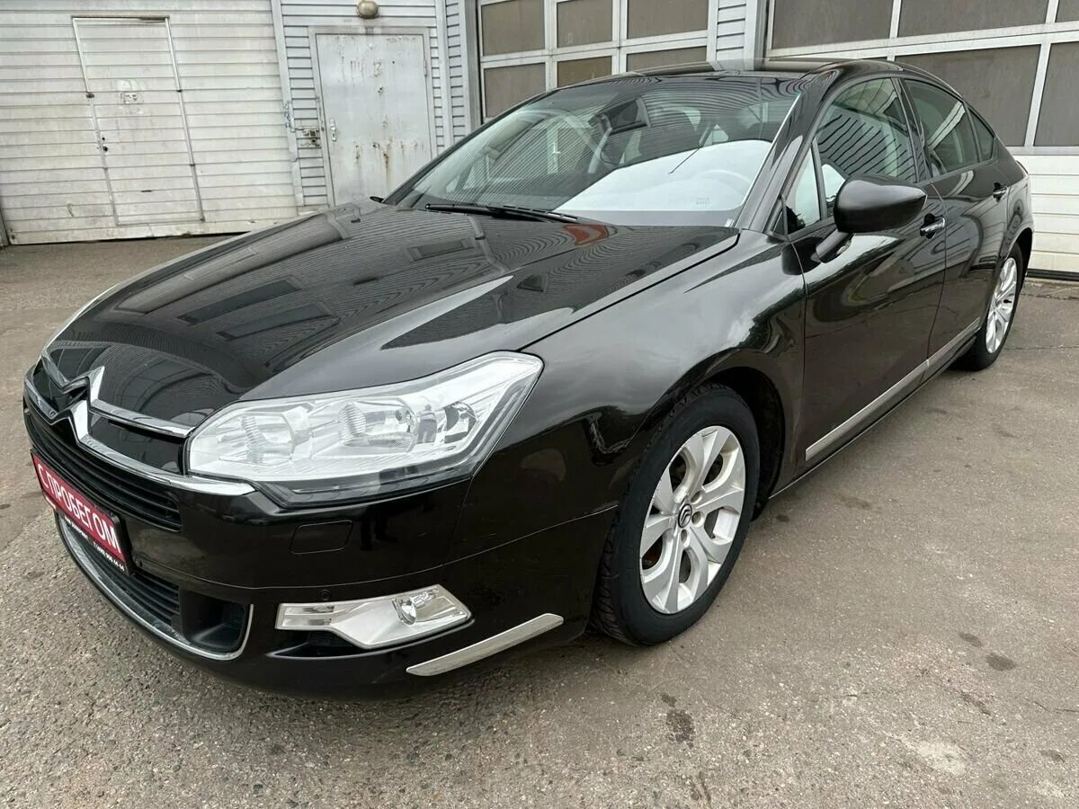 Ситроен с5 150 л с. Renault laguna 2015 год. Citroen c5 2010. Хонда аккорд 2003 года. Ситроен с5 150 л с.