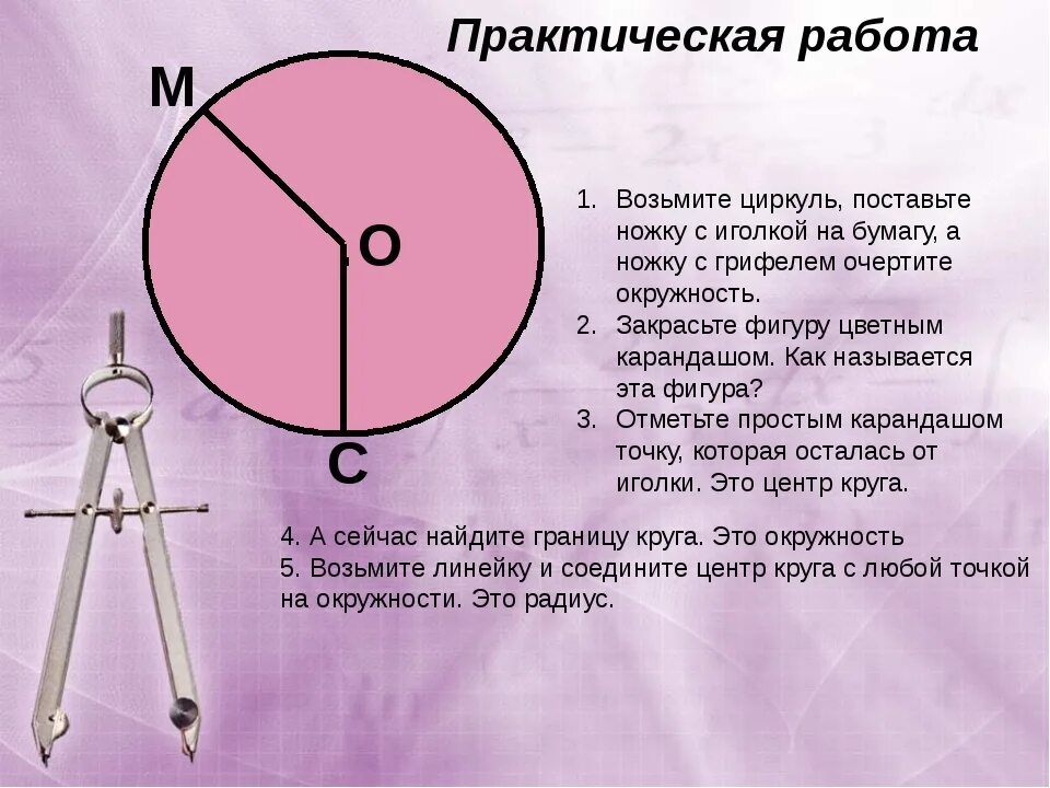 Задачи по теме окружность и круг. 3 Класс циркуль окружность круг диаметр. Задания с циркулем. Строение циркуля. Задания с циркулем 2 класс.