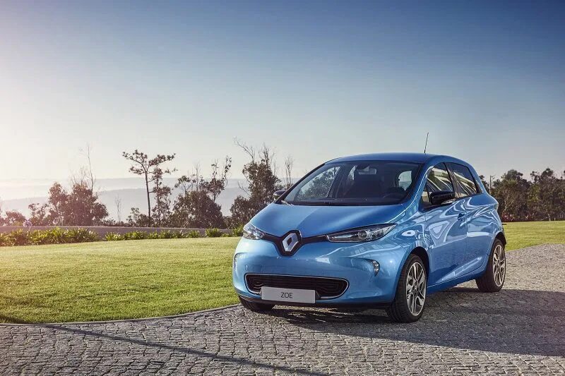 Renault electric. Renault zoe. renault zoe 2025. renault zoe electric.