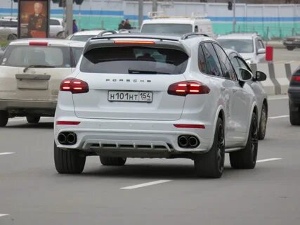 Номер н 101
