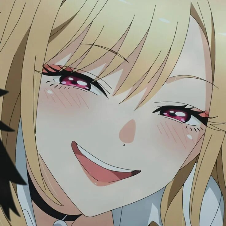 Blue archive asunas halo. Dinergate girls frontline. Kizumashiro не rinhee. Ganyu genshin. Mudrock arknights.