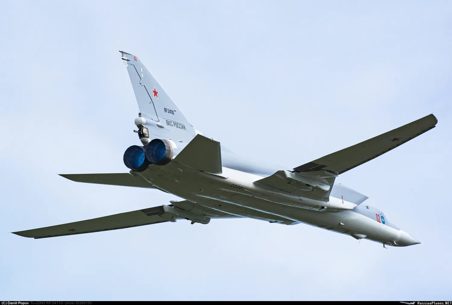 Самолет ту 22 м характеристики. Ту-22м3 сверхзвуковой самолёт. Ту-22м3 ВВС России. Сверхзвуковой бомбардировщик ту-22м3. Ракетоносец ту-22м3.