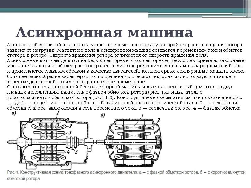 Синхронная функция. Электродвигатель переменного тока ротор асинхронного тока. Принцип действия асинхронной машины переменного тока. Магнитное поле асинхронного электродвигателя. Асинхронные электрические машины переменного тока принцип действия.