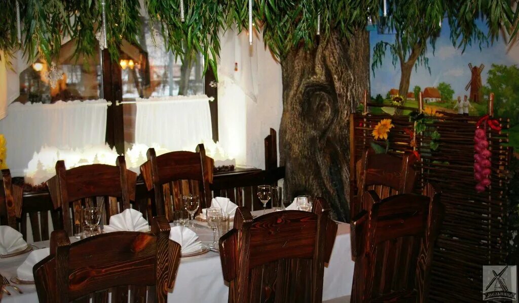 ресторан мельница красноармейский район волгоград. ресторан на мельнице москва. ресторан мельница в москве рязанский проспект. ресторан мельница нальчик. ресторан мельница.