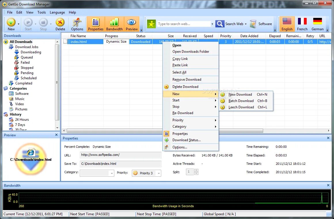 Менеджер загрузок download. Download менеджер. Менеджер закачек. Менеджер закачек. Free download manager.