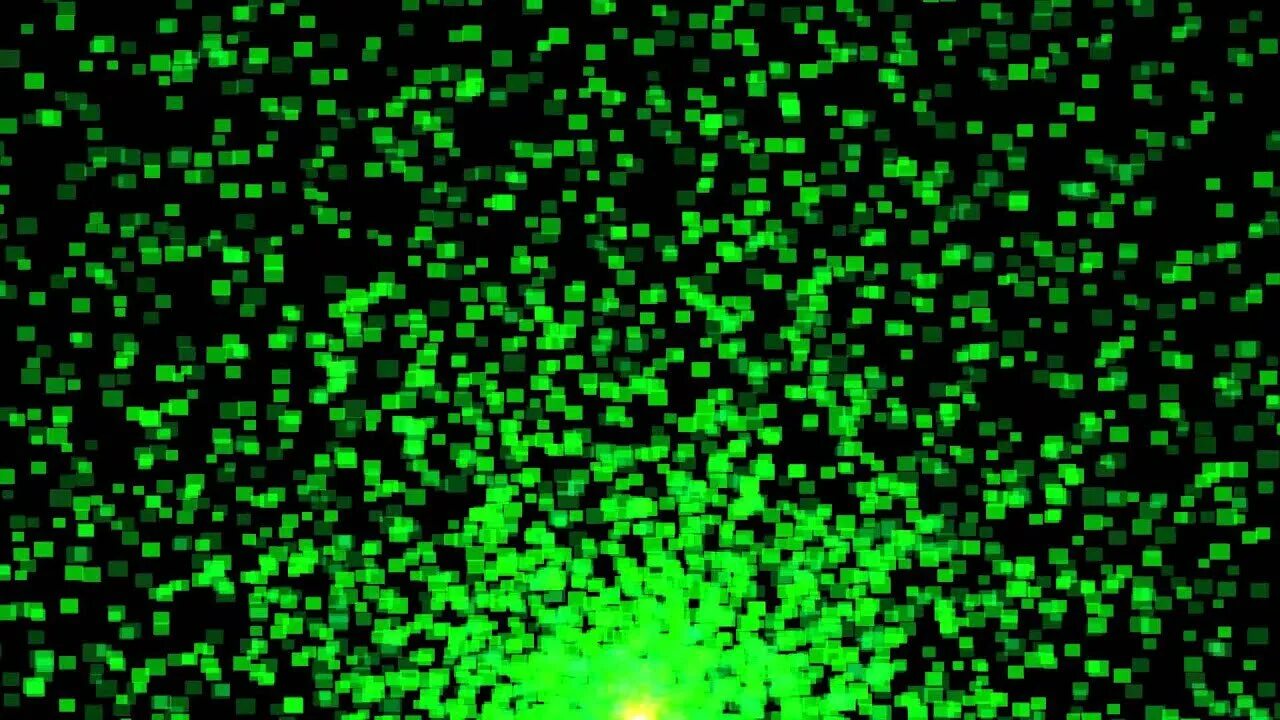 Салатовый фон. Зеленый квадратик. Крупные зеленые пиксели. Пиксельный камуфляж. Фон зеленый пиксель.