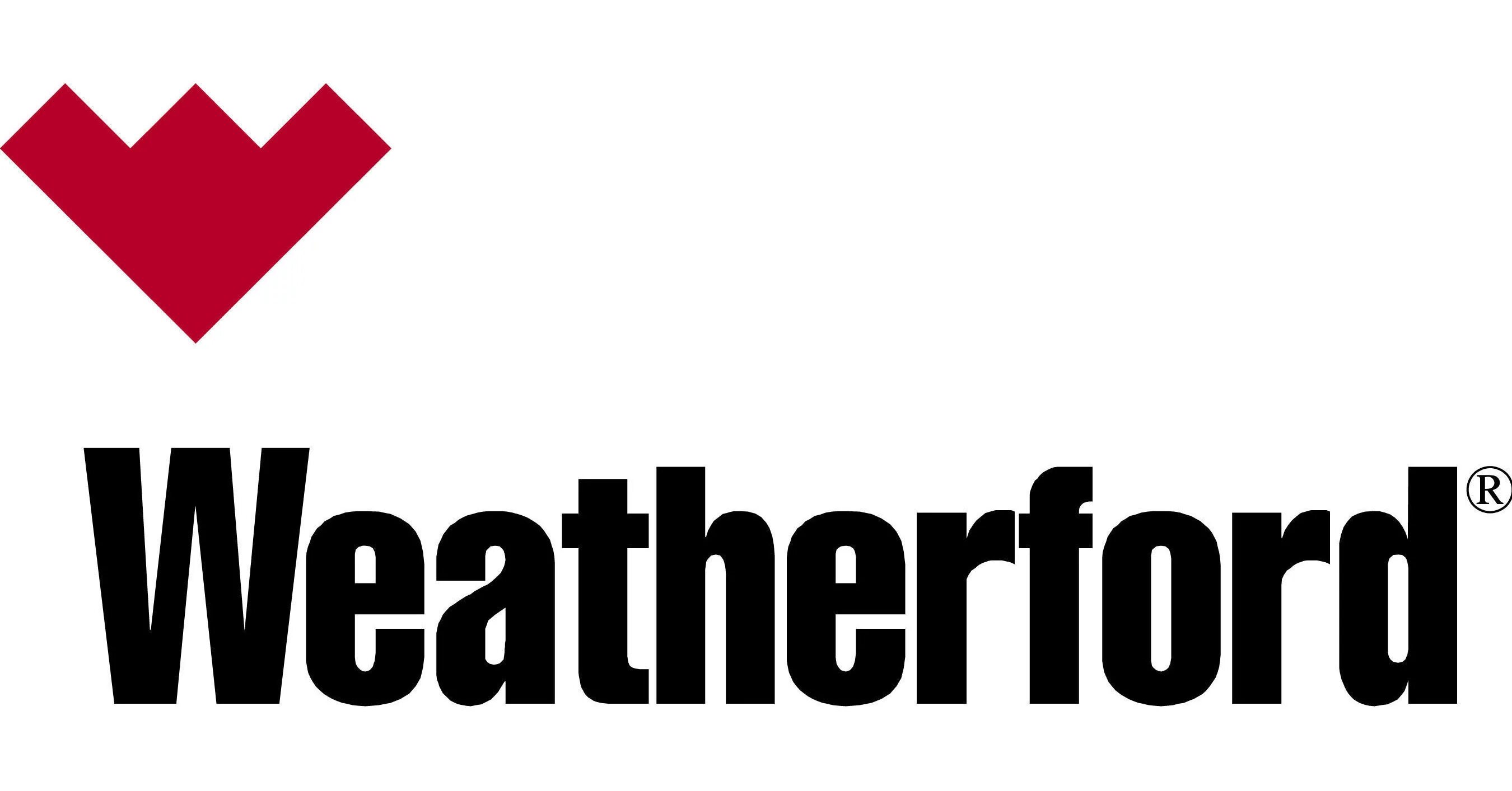 Везерфорд техника. Везерфорд логотип. Weatherford international. Везерфорд. Weatherford логотип.