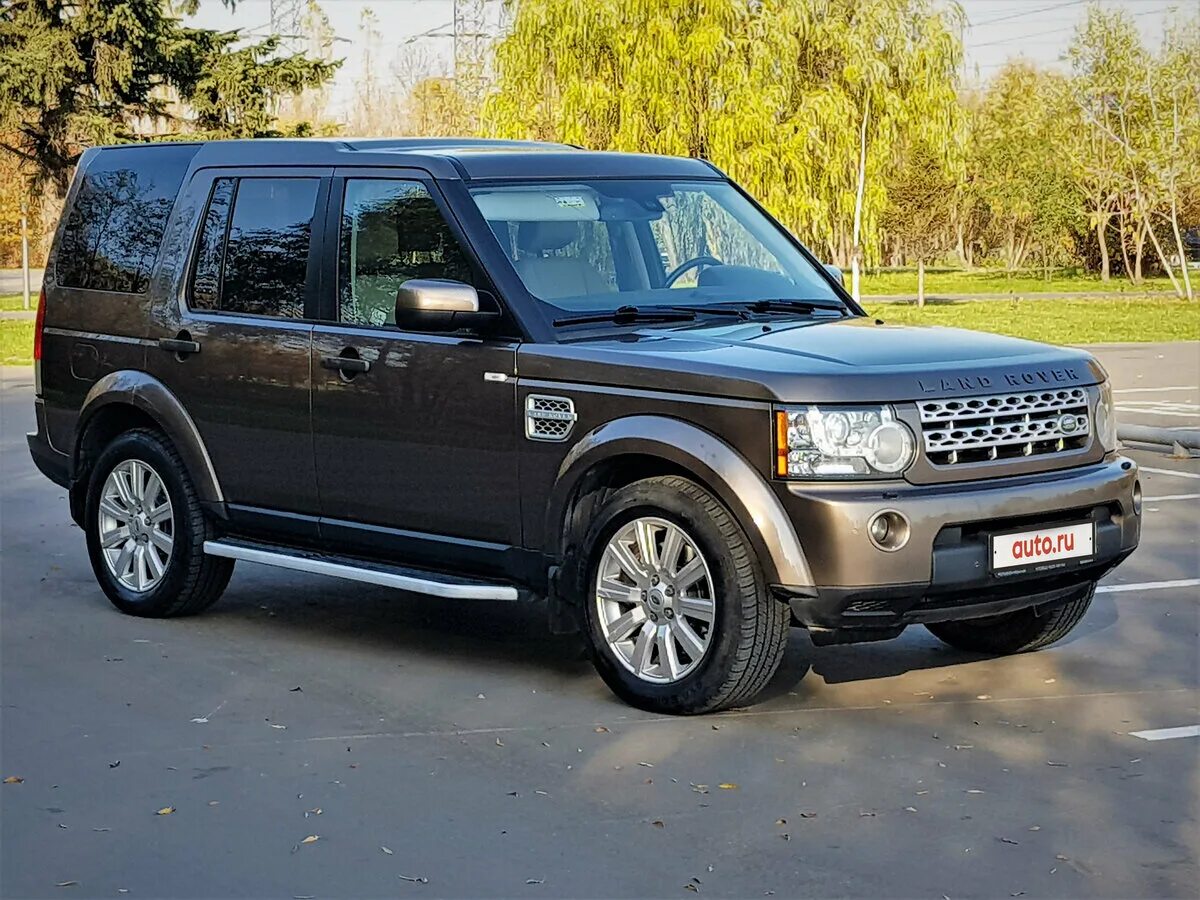Discovery 2010. Лэнд ровер дискавери 3 2010. Ленд ровер дискавери iv 2. Discovery 2010. Ленд ровер дискавери 2010.