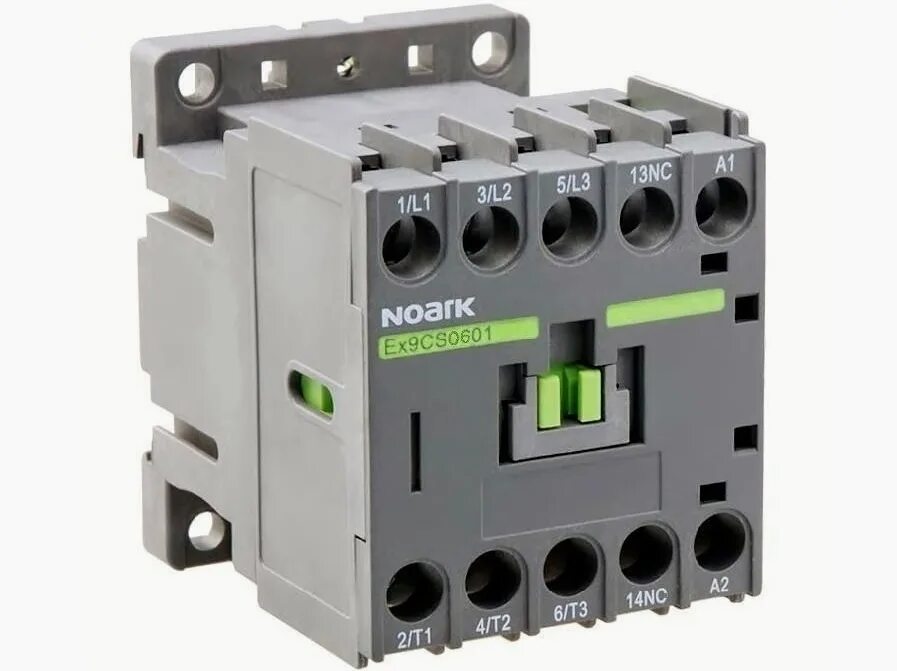 Эксы 9. Ex9ems счётчик электроэнергии. Easypact cvs 100b tm100d. Диффавтомат noark. Noark ex9c25i.