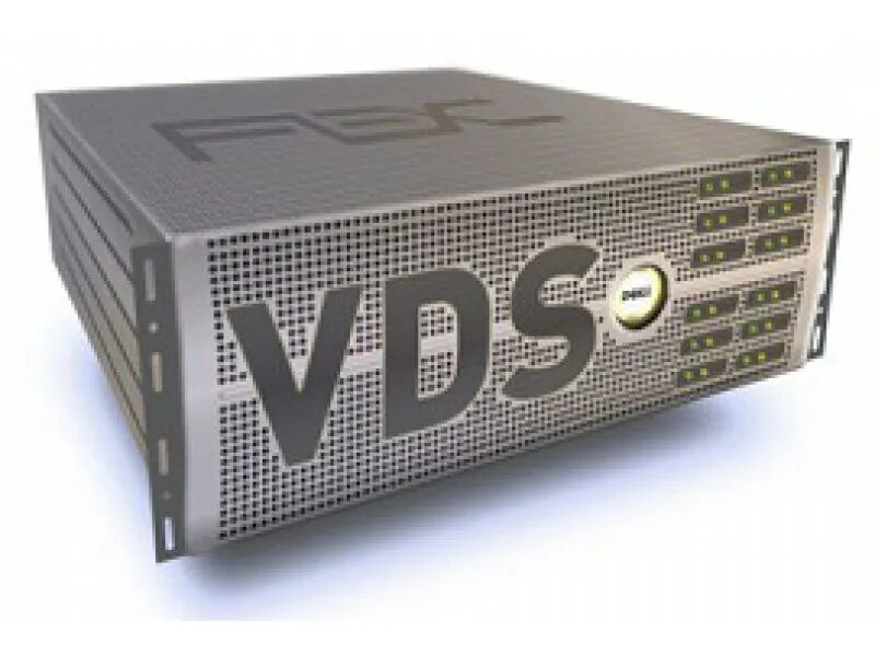 VPS сервер. VDS. VPS VDS. Vds1. Vds servers