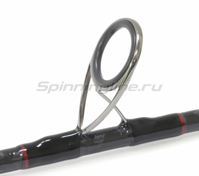 Daiwa ninja z спиннинг. Спиннинг daiwa ninja z js 812hfs. спиннинг дайва 4-18 ниндзя z 732. спиннинг daiwa ninja njz802mlfs-ar 11001-04r. удилище спиннинговое daiwa njz702mlfs-ar (11001-02r).