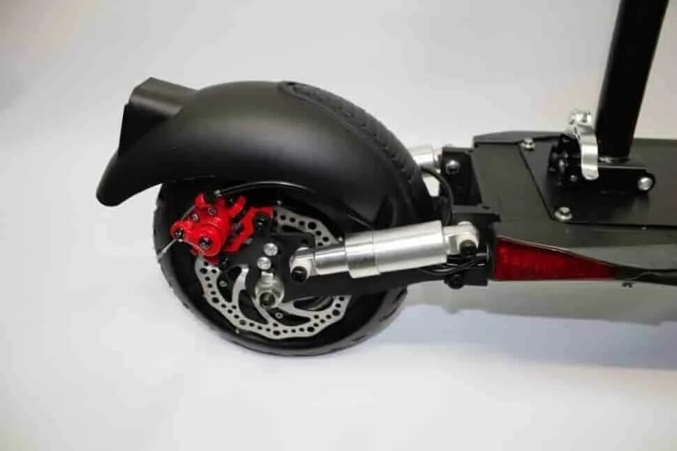 Kugoo m4 pro 18 ah. Kugoo m4 pro 18 ah. Электросамокат mini pro m4. Kugoo m4 pro 13 ah 2019. Электросамокат kugoo м4.