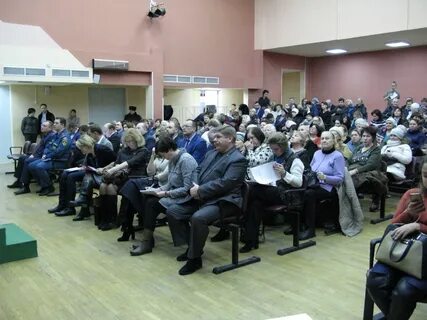 Управа соколиной горы москва