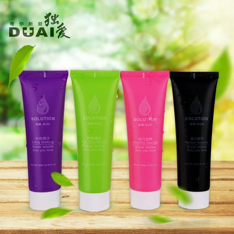 Solution dual. Лубрикант dual. Solution смазка водяная. Dual смазка. Solution dual.