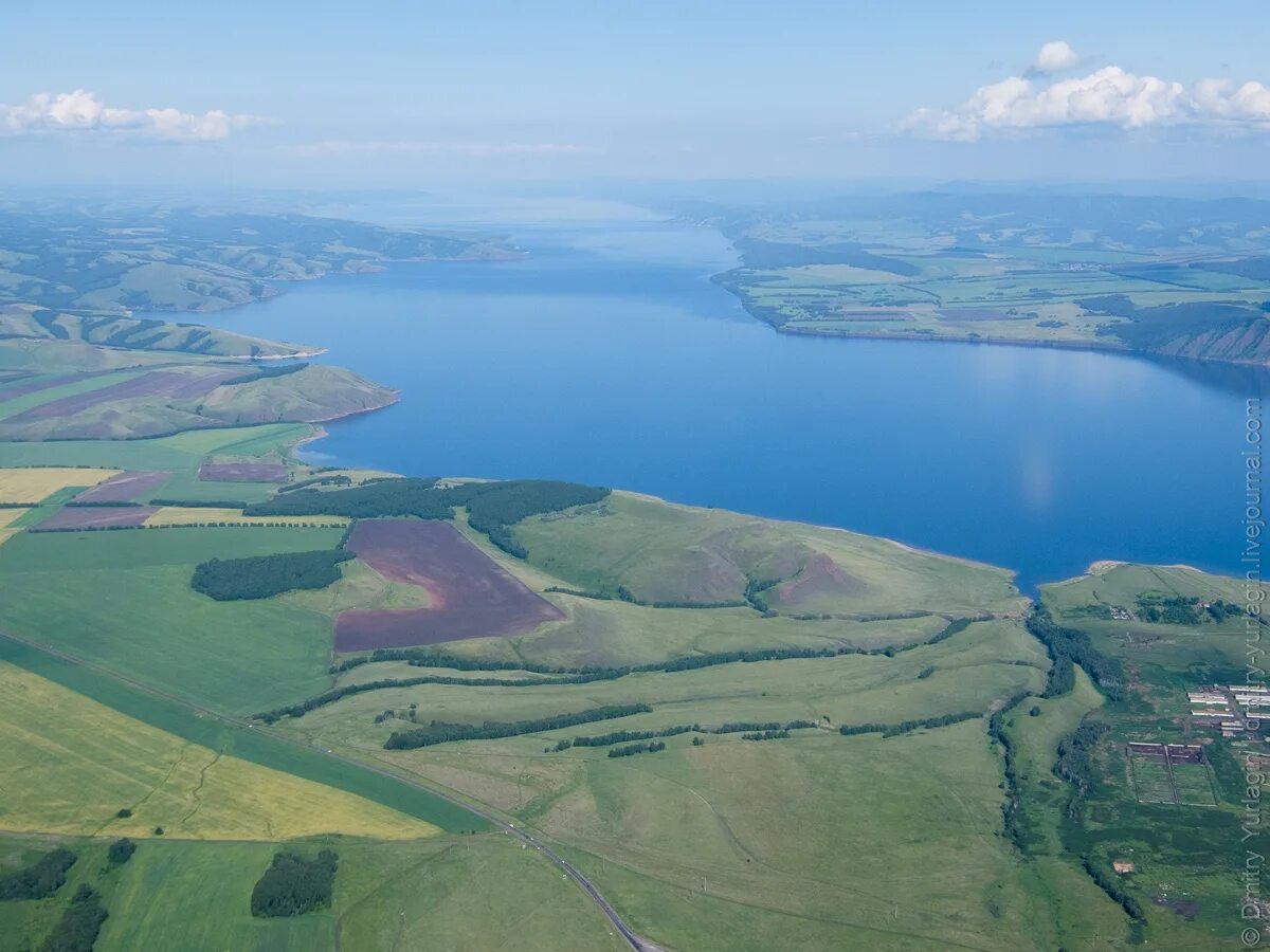 село новоселово красноярский край. село анаш новоселовский район красноярский край. залив аешка красноярское море. красноярский край новоселовский р н. новоселово красноярский край.