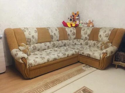 Мебель куфаре жлобин