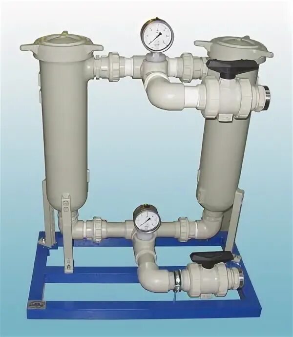 Ручеек промышленный фильтр. Колодезный насос узби родничок бв-0. Насос ручеек-1м 10м могилев. Ручеек б 1 2. Дренажный насос park pa-750dw.