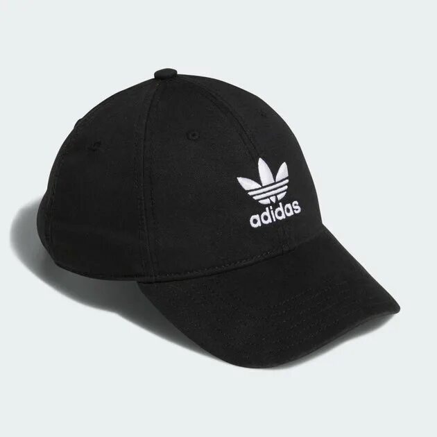 Панама адидас мужская. Кепка adidas climacool. Панама adidas originals. Мужская панама adidas originals trefoil hat. Adidas hat.
