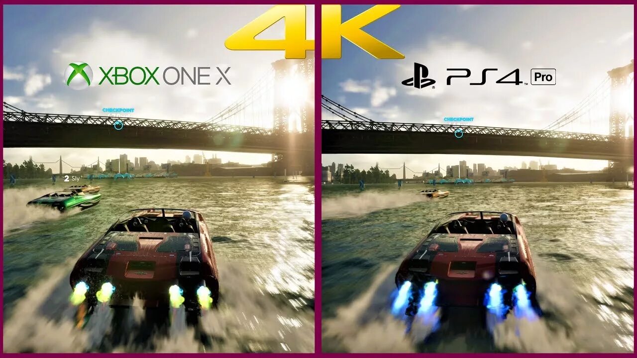 Гонки на xbox one. Гонки Split Screen Xbox. Forza Horizon 4 Split Screen. The Crew 2 ps5 сплит скрин. Forza Horizon 5 Split Screen.