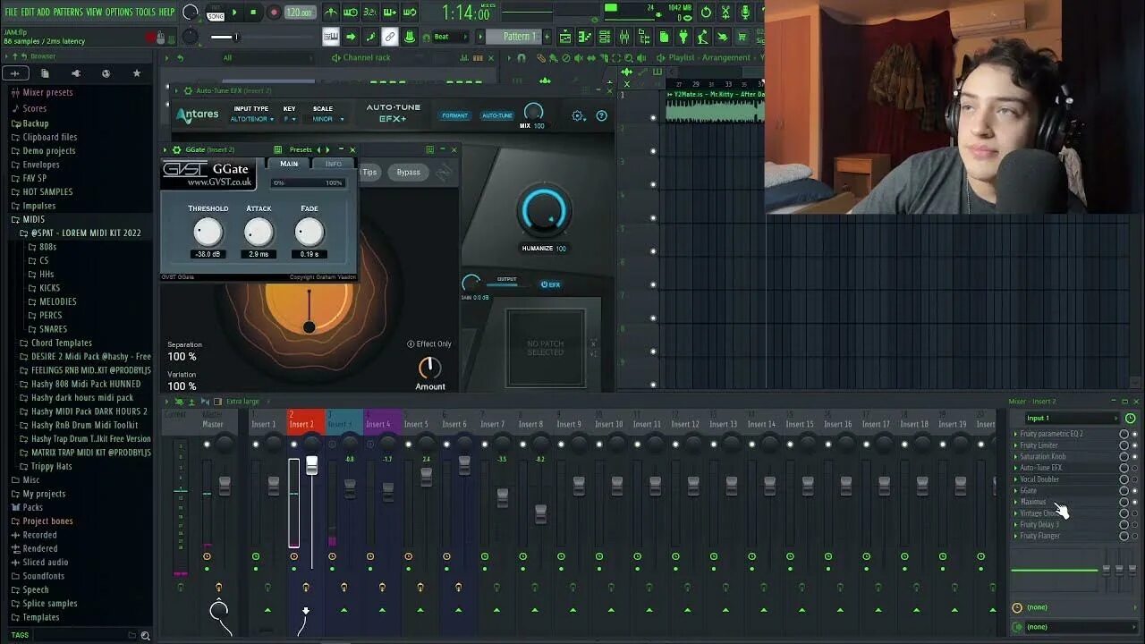Fl studio tutorial. Фл студио тутор. футболка fl studio. фл студио крашнулась. как копировать в фл студио.