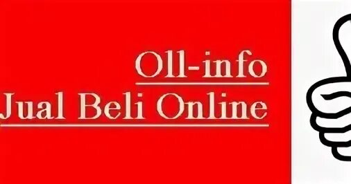 Marketed info