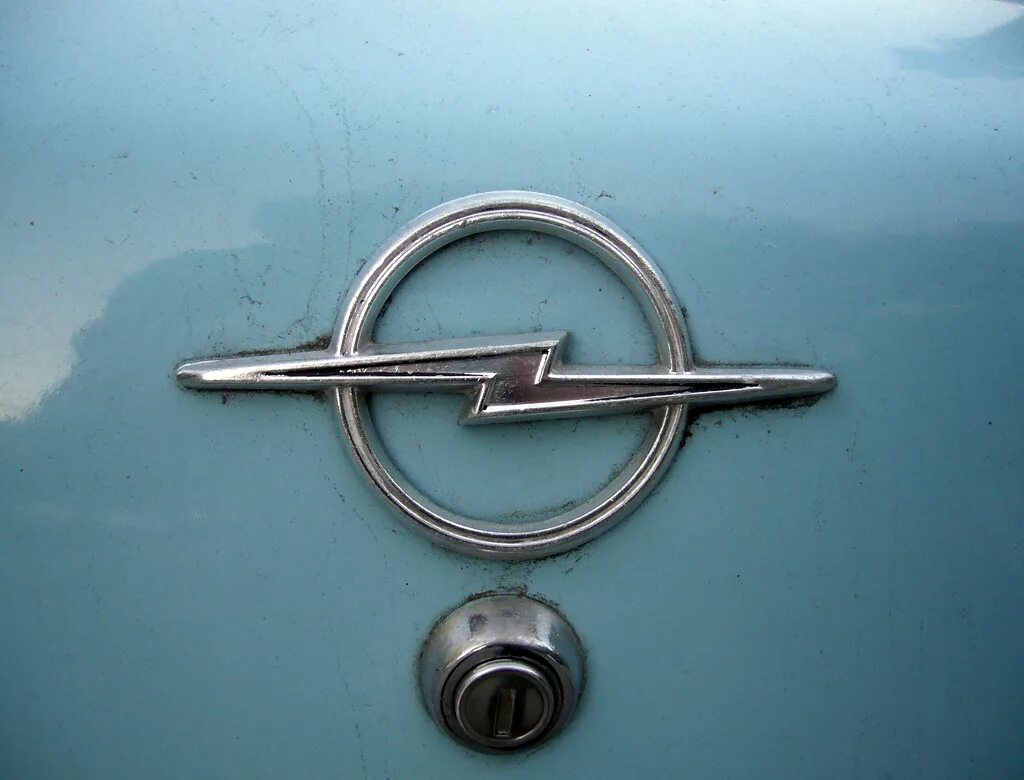 Opel code sc 303 разъем. Пин опель. Пин опель. Pin to vin opel. Переходник 10 пин на обд2.