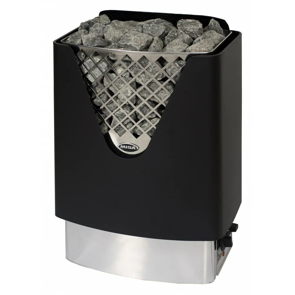 Электрическая печь harvia sound m90 steel. Электрическая банная печь sawo cumulus cml-60ns. Банная печь harvia figaro fg90. Печь электрическая harvia figaro fg 90. Печь для сауны электрическая 220в harvia 6 квт.