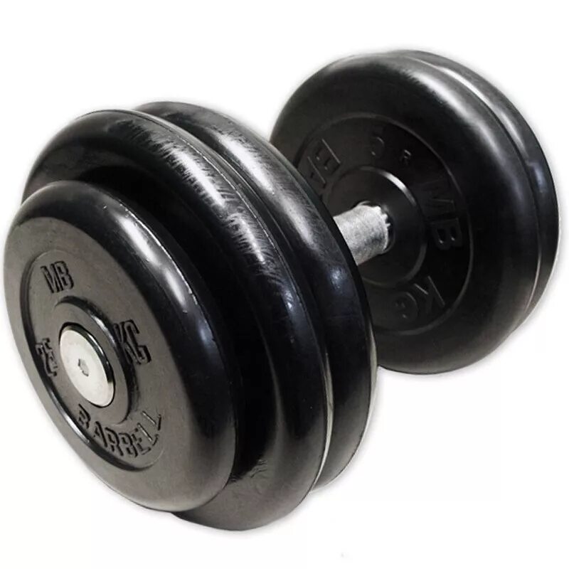 Стойка body Solid pss60x
