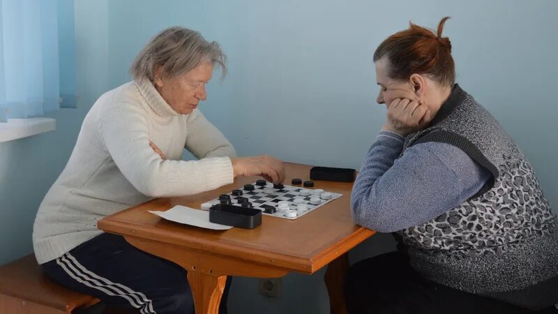 анапа на море вк. анапа витязево 2022. вакансии анапа с проживанием для женщин. анапа работа вакансии. анапа работа вакансии.