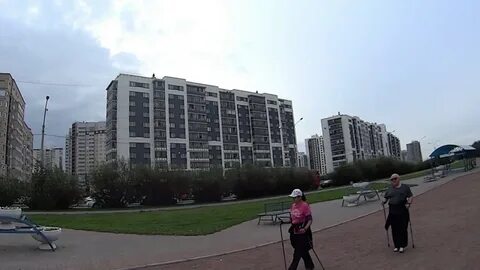 Емлс недвижимость санкт петербурга