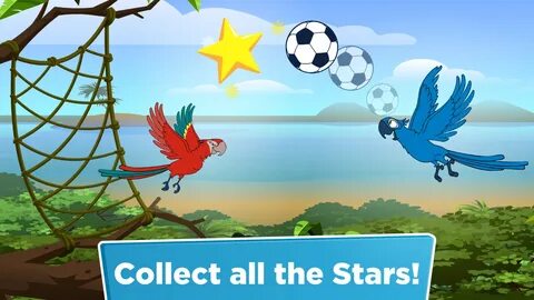 Игры rio