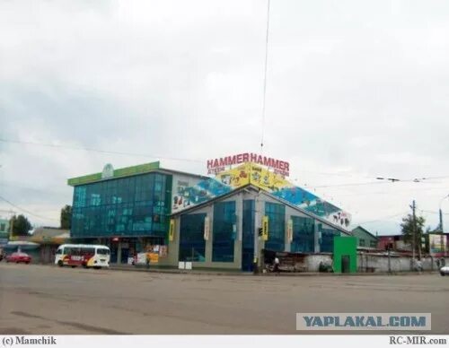 алматы тастак фото. алматы тастак. тастак алматы. алматы тастак 1. ул.