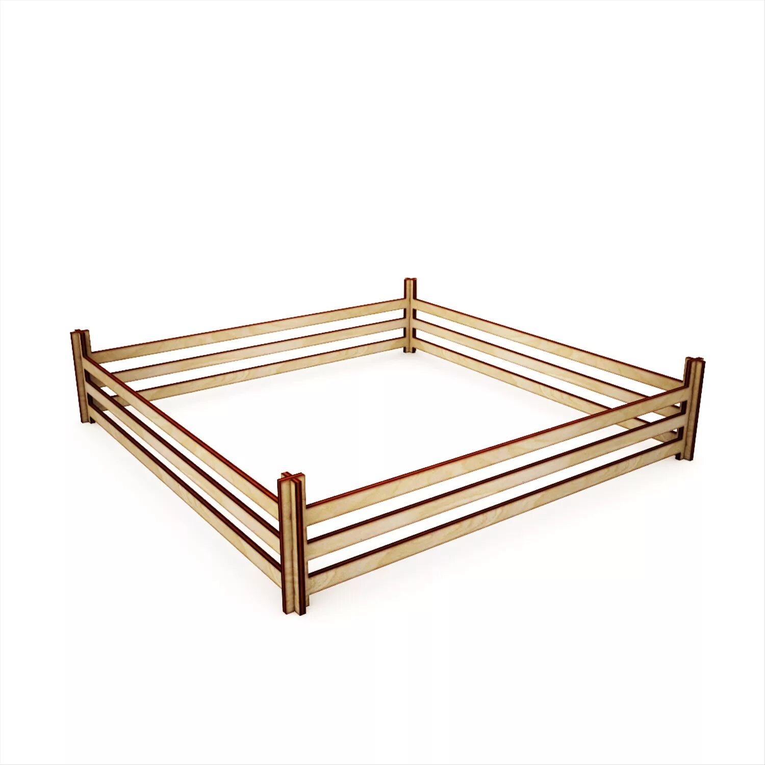 Игровой набор schleich загон для лошадей с тори и принцессой. Загон для собак. Забор шляйх. Изгородь для животных. Загон для животных.