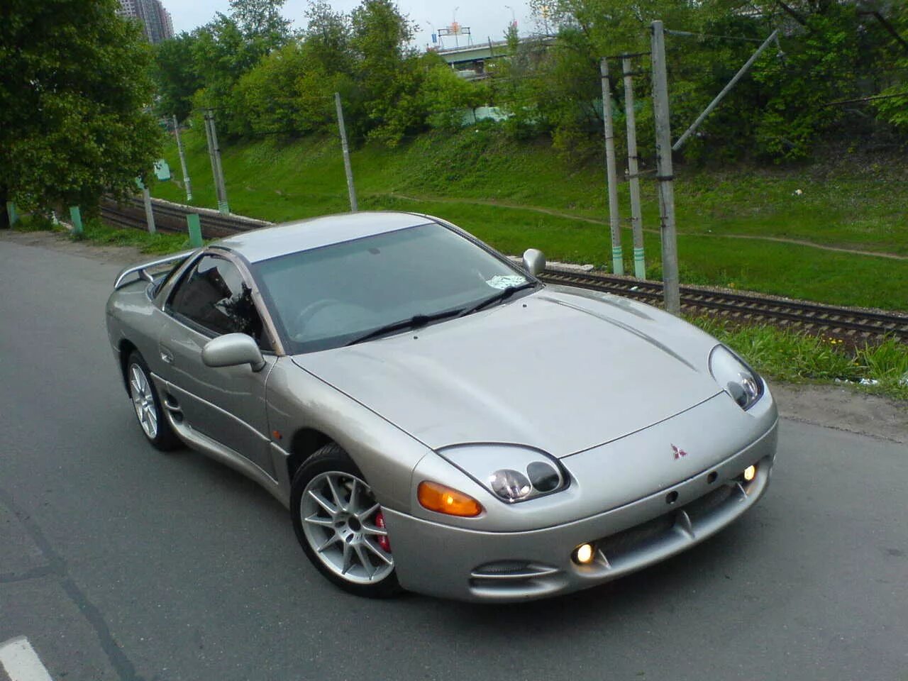 Mitsubishi GTO 1998. Митсубиси GTO 2000г. Mitsubishi GTO 2005. GTO Митсубиси 2005.