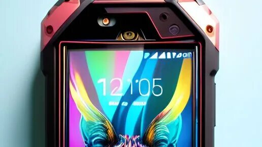 Смартфон blackview 9300. Смартфон blackview 9300