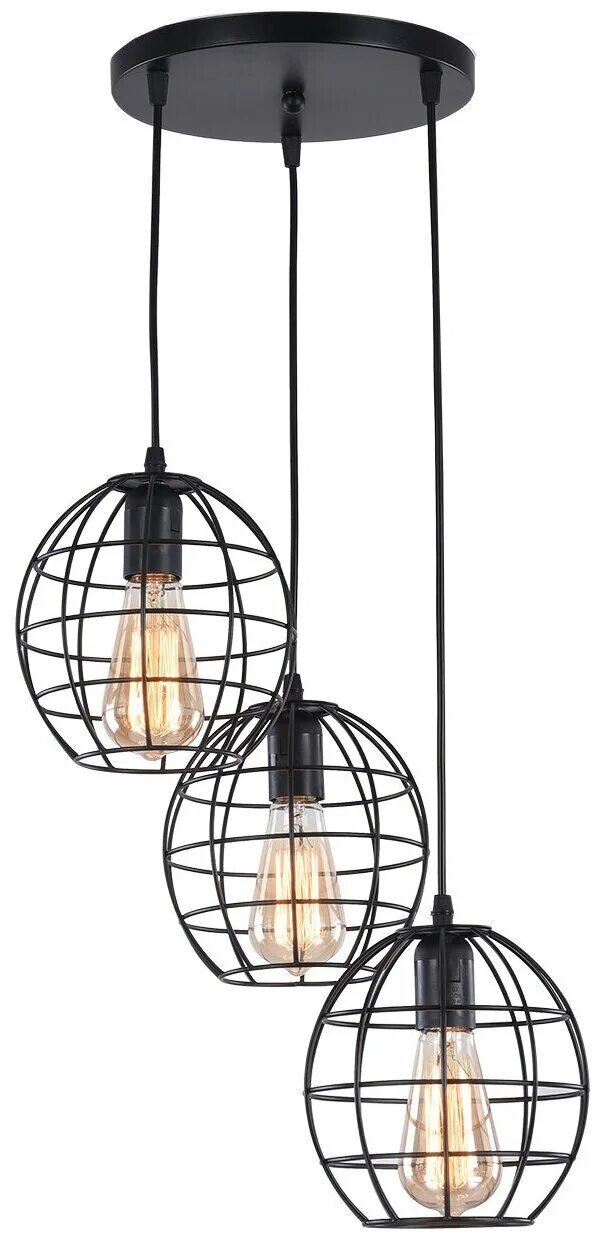 1703 md. Imex md 1703 3 p bk. 2897-1-p wh+sl. 1709-1-p bk. 360.