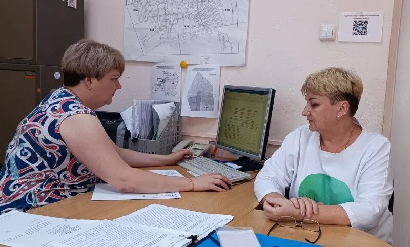 вести логотип. совет ветеранов пыть-ях. закончил мгимо вяземский. глава администрации района. вяземские вести.