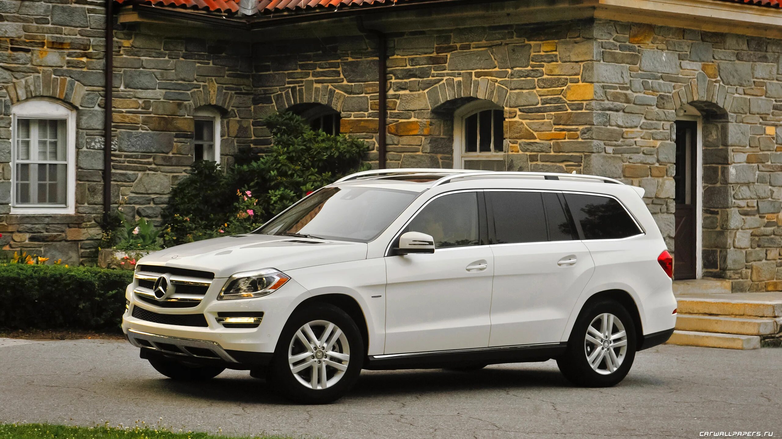 Mercedes benz gl 350. Mercedes benz gl 350 bluetec. Benz gl 350. Benz gl 350. Benz gl 350.